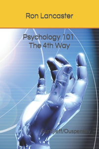 Psychology 101 Plus