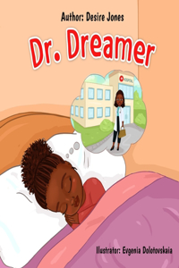 Dr. Dreamer