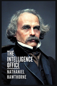 The Intelligence Office