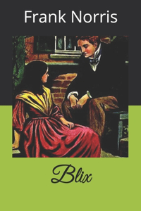 Blix