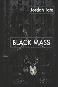 Black Mass