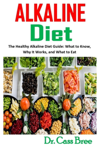 Alkaline Diet