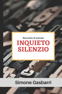 Inquieto silenzio