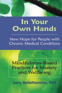In Your Own Hands