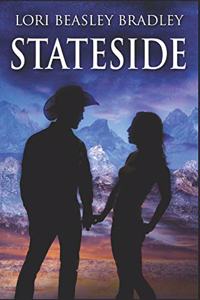 Stateside