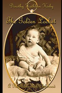Golden Locket
