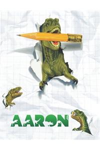 Aaron