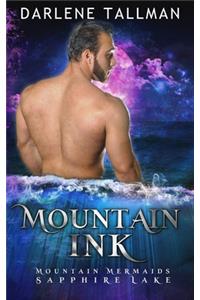 Mountain Ink