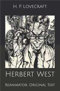 Herbert West