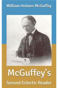 McGuffey's