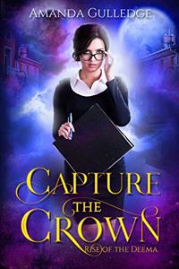 Capture the Crown