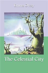 The Celestial City