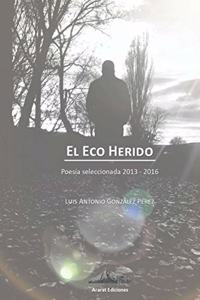 El Eco Herido