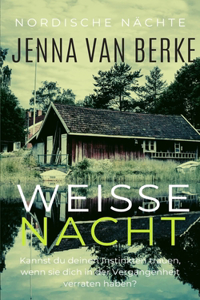 Weiße Nacht