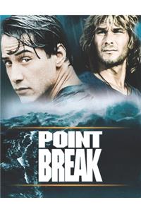 Point Break