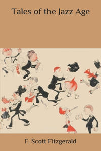 Tales of the Jazz Age