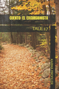 CUENTO El excursionista