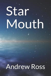 Star Mouth