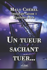 Un tueur sachant tuer...
