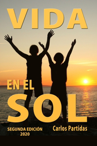 Vida En El Sol