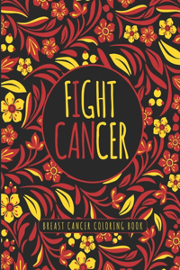 Fight Cancer