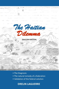The Haitian Dilemma
