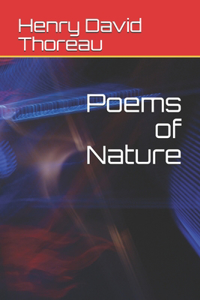 Poems of Nature