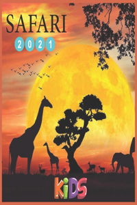 Safari