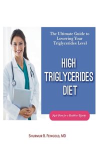 High Triglycerides Diet