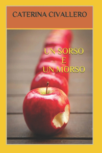 Sorso E Un Morso