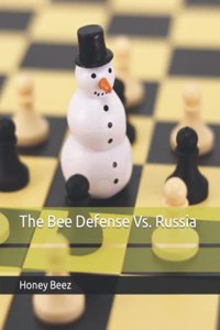 Bee Defense Vs. Russia
