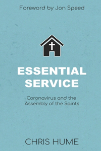 Essential Service