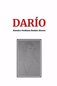 Darío