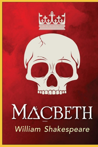 Macbeth Annotated