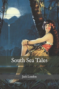 South Sea Tales