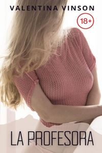 La profesora