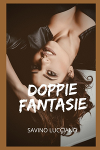 Doppie fantasie