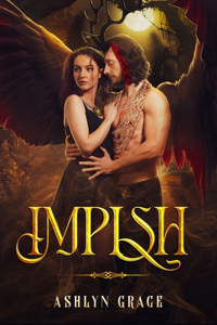 Impish