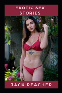 Erotic Sex Stories