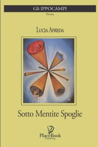 Sotto Mentite Spoglie