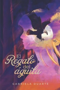 El regalo del águila