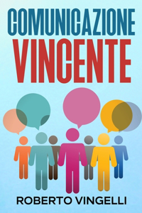 Comunicazione Vincente