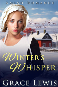 Winter's Whisper