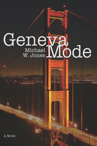 Geneva Mode