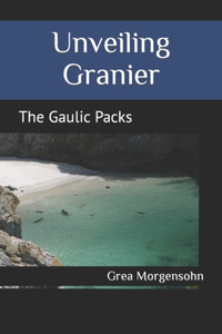 Unveiling Granier