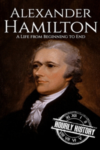 Alexander Hamilton