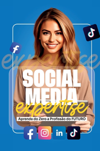 Social Media Expertise