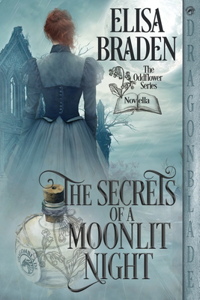 Secrets of a Moonlit Night