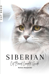 Siberian