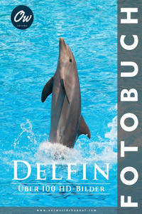 Delfin